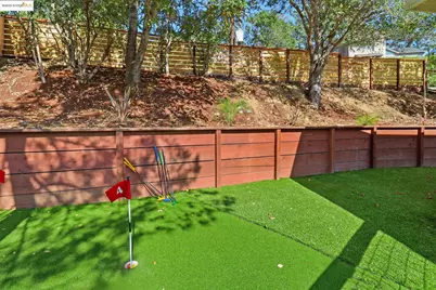 2 Hillcrest Ct, San Anselmo, CA 94960 - Photo 45