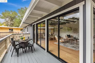 2 Hillcrest Ct, San Anselmo, CA 94960 - Photo 35