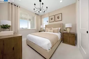 539 Fiorino St, Mountain House, CA 95391 - Photo 7