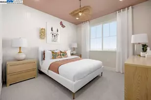 539 Fiorino St, Mountain House, CA 95391 - Photo 5