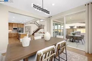 539 Fiorino St, Mountain House, CA 95391 - Photo 7