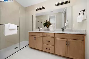 539 Fiorino St, Mountain House, CA 95391 - Photo 1