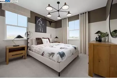 539 Fiorino Street, Mountain House, CA 95391 - Photo 3