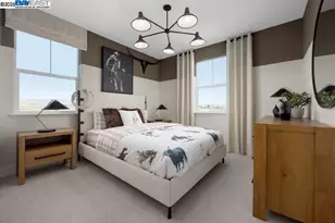 539 Fiorino St, Mountain House, CA 95391 - Photo 3