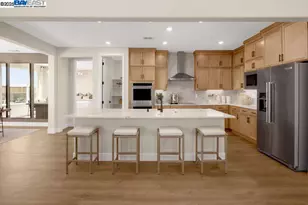 539 Fiorino St, Mountain House, CA 95391 - Photo 13