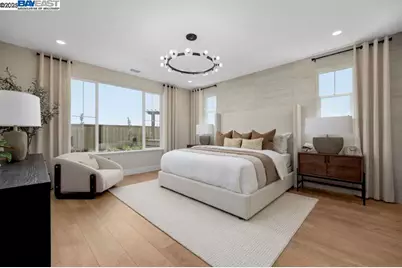 539 Fiorino Street, Mountain House, CA 95391 - Photo 17