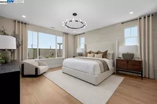 539 Fiorino St, Mountain House, CA 95391 - Photo 17