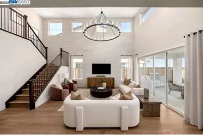 539 Fiorino Street, Mountain House, CA 95391 - Photo 11