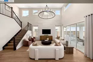 539 Fiorino St, Mountain House, CA 95391 - Photo 11