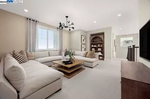 539 Fiorino St, Mountain House, CA 95391 - Photo 15