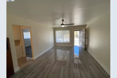 24839 Thomas Avenue, Hayward, CA 94544 - Photo 5