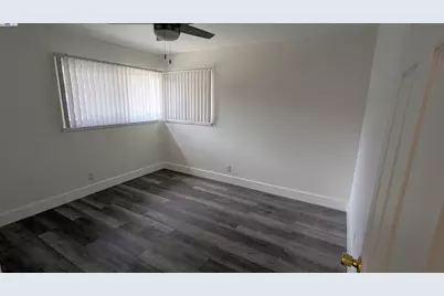 24839 Thomas Avenue, Hayward, CA 94544 - Photo 15