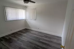 24839 Thomas Ave, Hayward, CA 94544 - Photo 15