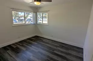 24839 Thomas Ave, Hayward, CA 94544 - Photo 11