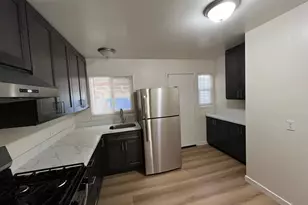 24839 Thomas Ave, Hayward, CA 94544 - Photo 7