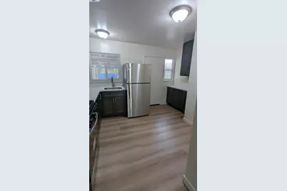 24839 Thomas Avenue, Hayward, CA 94544 - Photo 9