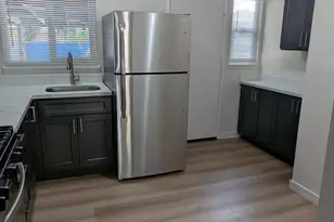 24839 Thomas Ave, Hayward, CA 94544 - Photo 9