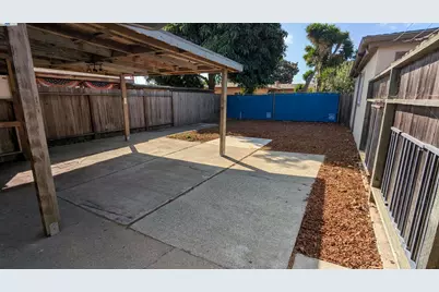 24839 Thomas Avenue, Hayward, CA 94544 - Photo 17