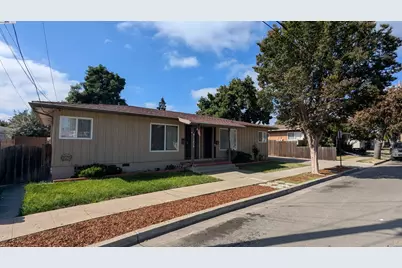 24839 Thomas Avenue, Hayward, CA 94544 - Photo 23