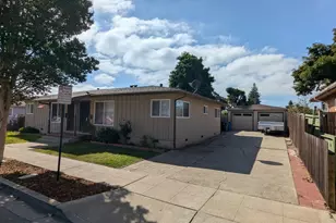 24839 Thomas Ave, Hayward, CA 94544 - Photo 25