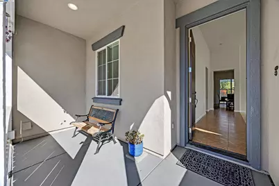 655 Ray St, Brentwood, CA 94513 - Photo 3