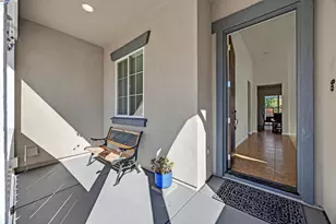 655 Ray St, Brentwood, CA 94513 - Photo 3