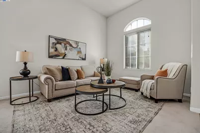 655 Ray St, Brentwood, CA 94513 - Photo 5