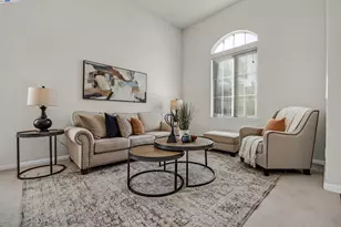 655 Ray St, Brentwood, CA 94513 - Photo 5