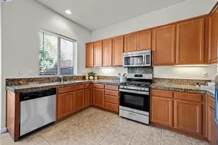 655 Ray St, Brentwood, CA 94513 - Photo 11