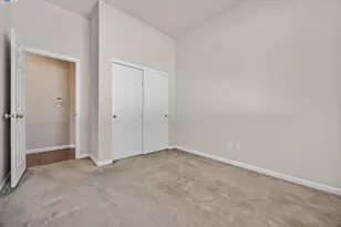 655 Ray St, Brentwood, CA 94513 - Photo 25