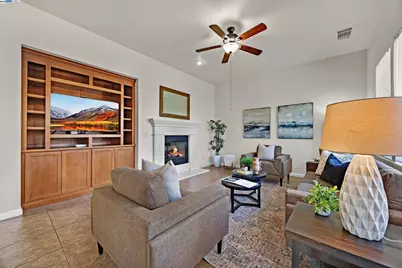 655 Ray St, Brentwood, CA 94513 - Photo 15