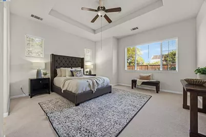 655 Ray St, Brentwood, CA 94513 - Photo 27