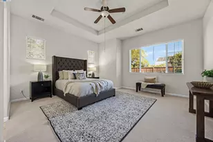 655 Ray St, Brentwood, CA 94513 - Photo 27