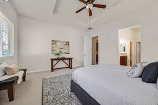 655 Ray St, Brentwood, CA 94513 - Photo 29