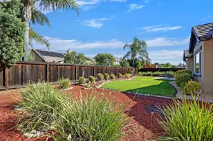 655 Ray St, Brentwood, CA 94513 - Photo 37