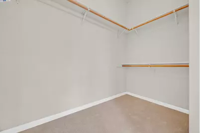 655 Ray St, Brentwood, CA 94513 - Photo 33