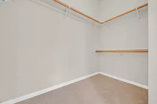 655 Ray St, Brentwood, CA 94513 - Photo 33