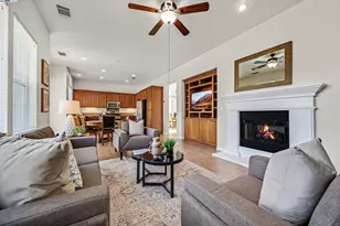 655 Ray St, Brentwood, CA 94513 - Photo 17