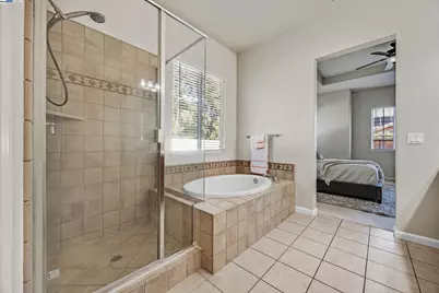 655 Ray St, Brentwood, CA 94513 - Photo 31