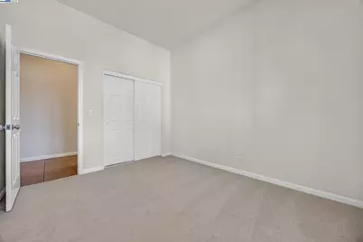 655 Ray St, Brentwood, CA 94513 - Photo 19