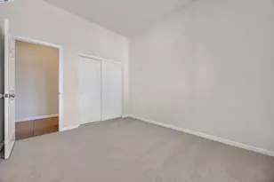 655 Ray St, Brentwood, CA 94513 - Photo 19