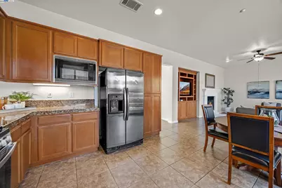 655 Ray St, Brentwood, CA 94513 - Photo 13