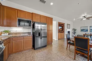 655 Ray St, Brentwood, CA 94513 - Photo 13