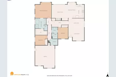 655 Ray St, Brentwood, CA 94513 - Photo 43