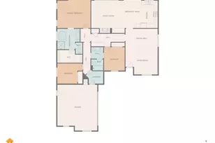 655 Ray St, Brentwood, CA 94513 - Photo 43