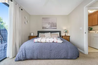 2013 Sand Point Rd, Discovery Bay, CA 94505 - Photo 15