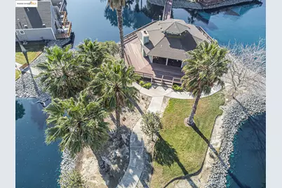 2013 Sand Point Rd, Discovery Bay, CA 94505 - Photo 27