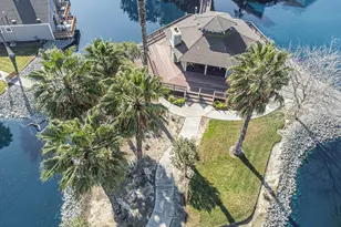 2013 Sand Point Rd, Discovery Bay, CA 94505 - Photo 27