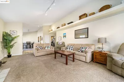 2013 Sand Point Rd, Discovery Bay, CA 94505 - Photo 7