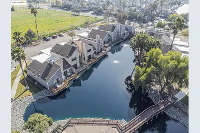 2013 Sand Point Rd, Discovery Bay, CA 94505 - Photo 21